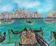 Krief Menaheim Venise toile 65x55cm.jpg